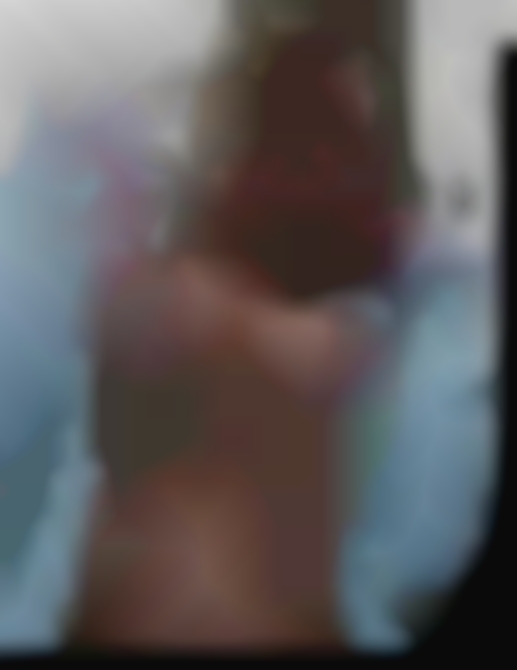 -curves nude woman that would make an artist weep!
