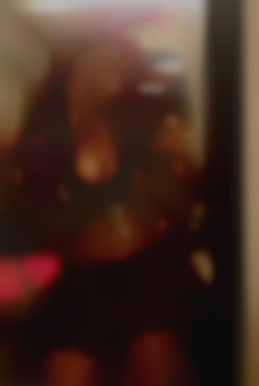 Cleavland tits fucks fucking girlsk.