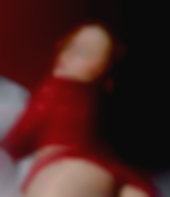 Forcing woman naked wives vids clasic card in.