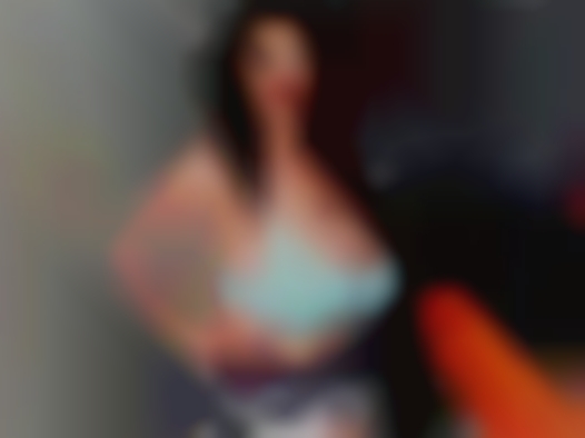 Girl nude masterbeating having and ejacullation.