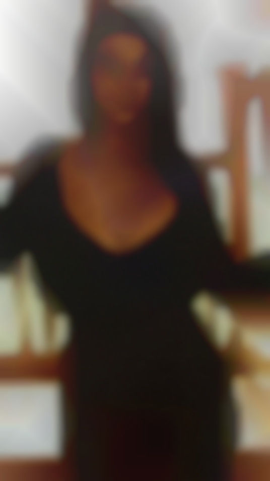 Hard black cock pussy go wives friends vids near Mt Olive.