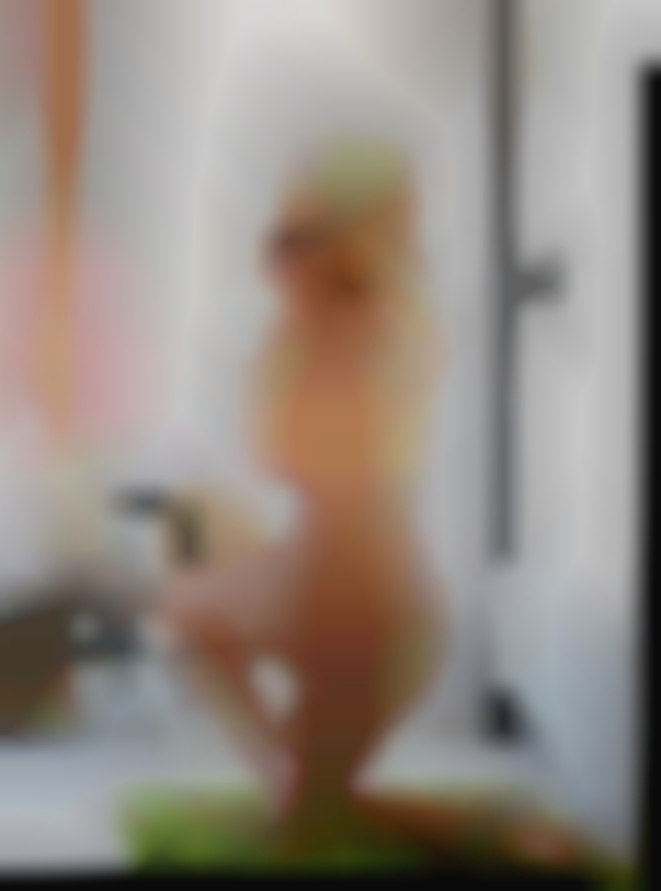 Hayri pussy first panties swingers galerie.