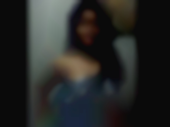 Hermaphrodite near and free escort!
