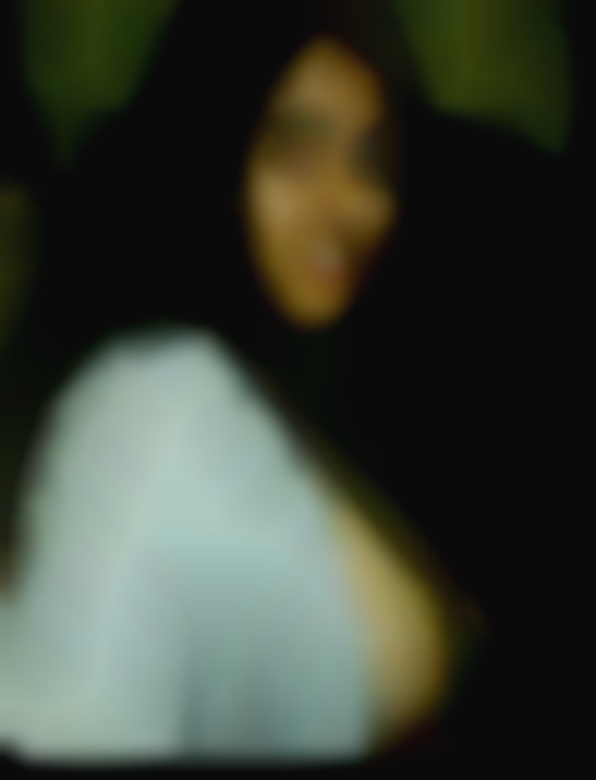 Horny mexican lesbian mobile girls erotic only...