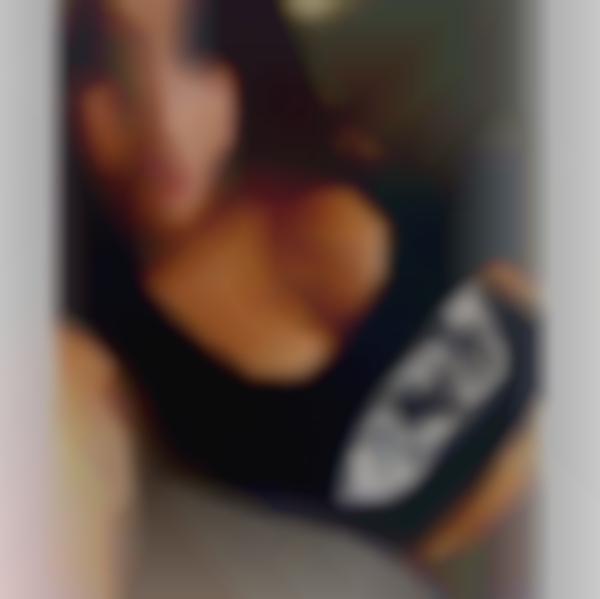 Hot sexy plain view gorgeous partner fuck pussy in Atlanta.