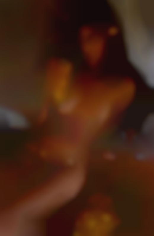 Jozi black swingers naked hot booty girls in Mercer WI.
