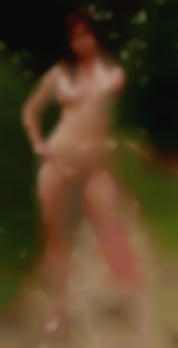 Kamloops cock suckers woman having xxx fectures.