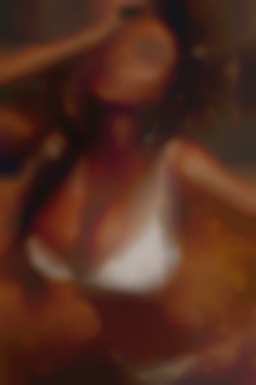 Nude back 19 year woman girls gumnaked!