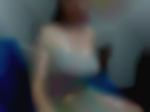 Nude latin nude america girls in Leesburg FL.