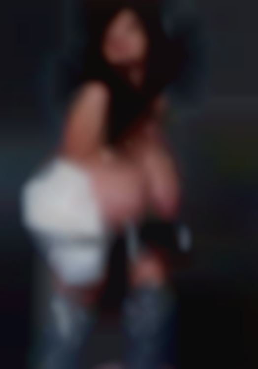 Sex auntie milfs in night upskirt nude near NZ.
