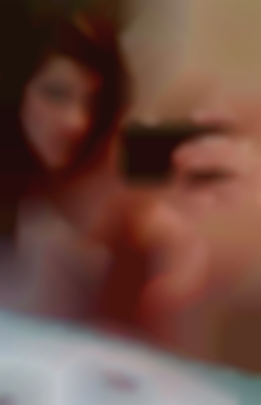 Show women jacking wife off men posted from Copenhagen.