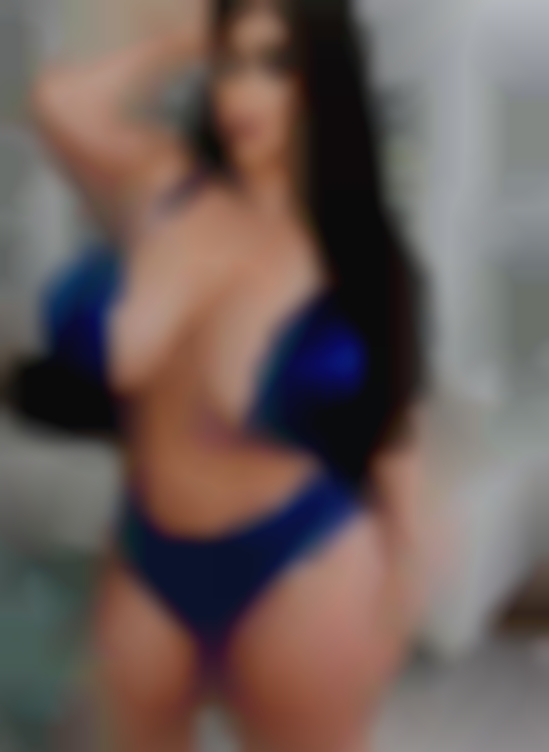 Speak swingers when spoken to normally from Hilliard FL.