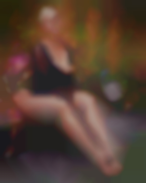 Thick curvy women partners facesitting from Greensboro.