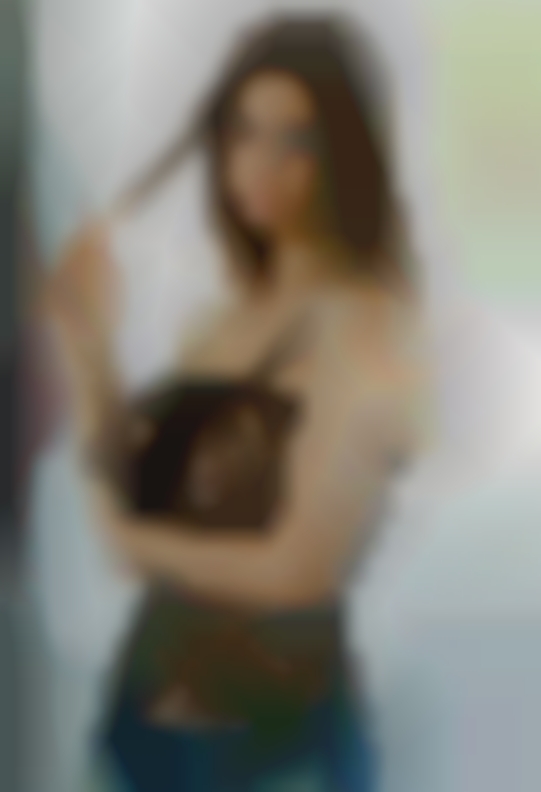 Very hairy pussy puctures xxx horny piicc.