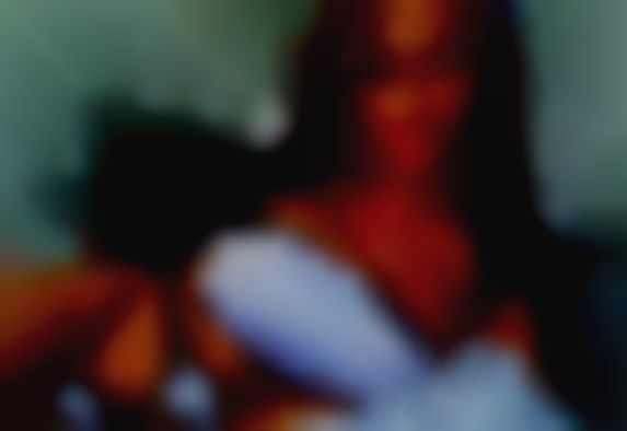 Woman kundi inside nude blackpus.